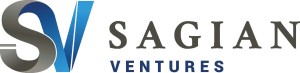 SAGIAN Logo (PDF)