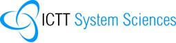 ICTT System Sciences