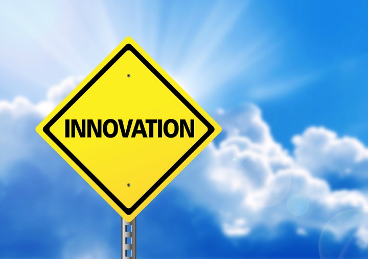 Delivering Value: The Innovation Guidepost