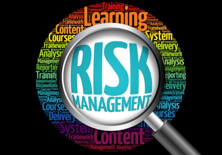 Managing Risk to Maximize Innovation Success